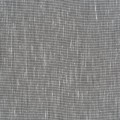 FIRANA GOTOWA ADEL 140 X 250 CM BIAŁY