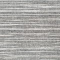 FIRANA GOTOWA ARIA 140 X 250 CM BEŻOWY
