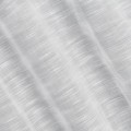 FIRANA GOTOWA ASTERA 140 X 250 CM BIAŁY