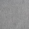 FIRANA GOTOWA REBECCA 350 X 250 CM BIAŁY