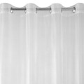 FIRANA GOTOWA D91 ALEXA 350 X 250 CM BIAŁY