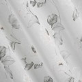 FIRANA GOTOWA BESSY 350 X 250 CM BIAŁY