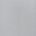 FIRANA GOTOWA DALIA 350 X 250 CM BIAŁY
