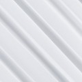 FIRANA GOTOWA ARLETA 350 X 270 CM BIAŁY