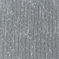 FIRANA GOTOWA KELLY 300 X 250 CM BIAŁY