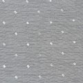 FIRANA GOTOWA SIBEL 300 X 250 CM BIAŁY