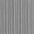 FIRANA GOTOWA NOELIA 300 X 250 CM BIAŁY