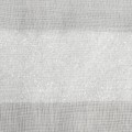 FIRANA GOTOWA EFIL NA TAŚMIE 300 X 150 CM BIAŁY