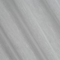 FIRANA GOTOWA CARLA 300 X 250 CM BIAŁY