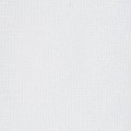 FIRANA GOTOWA ESEL 135 X 250 CM BIAŁY
