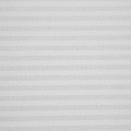 OBRUS FLASH 6 85 X 85 CM SREBRNY