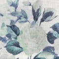 OBRUS NATU 8 85 X 85 CM NATURALNY