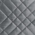 NARZUTA RIA6 220 X 240 CM STALOWY