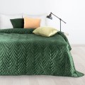 SI/N/LUIZ/6/C.Z 220X240 C.ZIEL