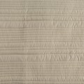 NARZUTA TARA 220 X 240 CM BEŻOWY