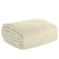 SI/N/BONI/1/K 170X210 K
