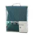 SI/N/BONI/2/TURK 170X210 TURK