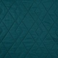 SI/N/BONI/2/TURK 170X210 TURK