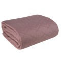 SI/N/BONI/2/PUDE 170X210 PUDE