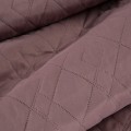 SI/N/BONI/2/PUDE 170X210 PUDE