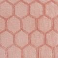SI/K/ZOE/2/PUDE 150X200 PUDE