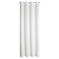 FIRANA GOTOWA ROSSI 135 X 250 CM BIAŁY