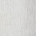 FIRANA GOTOWA MELINDA 135 X 250 CM BIAŁY