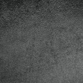 ZASŁONA GOTOWA MELANIE 140 X 250 CM CZARNY