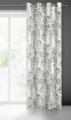 ZASŁONA GOTOWA HARIET 140 X 250 CM NATURALNY