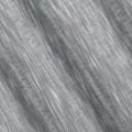 ZASŁONA GOTOWA ANIKA 140 X 250 CM STALOWY