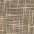 ZASŁONA GOTOWA LIREN 140 X 250 CM BEŻOWY
