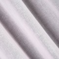 ZASŁONA GOTOWA PAOLA 140 X 250 CM RÓŻOWY