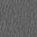 ZASŁONA GOTOWA ADELA 140 X 250 CM STALOWY