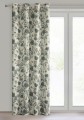 ZASŁONA GOTOWA TALI 140 X 250 CM NATURALNY