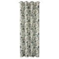 ZASŁONA GOTOWA TALI 140 X 250 CM NATURALNY