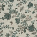 ZASŁONA GOTOWA TALI 140 X 250 CM NATURALNY