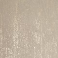 ZASŁONA GOTOWA DARA 140 X 250 CM CIEMNOBEŻOWY