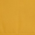 ZASŁONA GOTOWA RITA NA TAŚMIE 140 X 270 CM MUSZTARDOWY