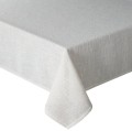OBRUS INES 12 140 X 180 CM KREMOWY