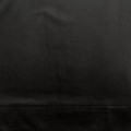 OBRUS MELINDA 140 X 180 CM CZARNY