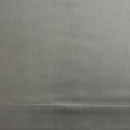 OBRUS MELINDA 140 X 180 CM SREBRNY