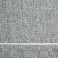 OBRUS MEGI 140 X 220 CM POPIELATY