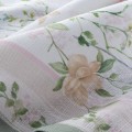 OBRUS SUMMER7 140 X 220 CM NATURALNY