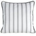 PREM/AGNES/CHP 45X45 B+BEŻ