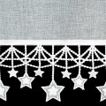 SW/XMAS/FIR/2/B 90X150 TUNEL