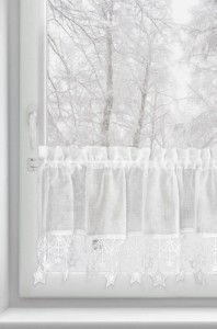 SW/XMAS/FIR/2/B 30X150 TUNEL