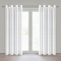 SW/XMAS/FIR/1/B 140X250 PRZEL