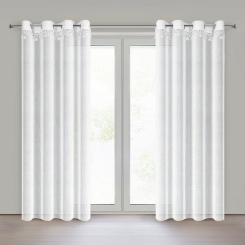 SW/XMAS/FIR/1/B 140X250 PRZEL