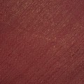 OBRUS GLAMO 140 X 260 CM BORDOWY