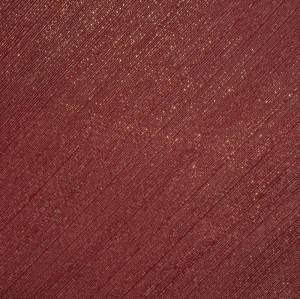 OBRUS GLAMO 140 X 260 CM BORDOWY